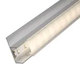 Профиль для светодиодной ленты Paulmann 70863 Diff 200cm