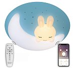 Потолочный светильник NATALI KOVALTSEVA LED LAMPS 81087