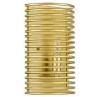 Бра Lightstar 728613 (MB20105-1A) ZETA