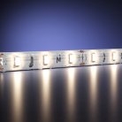 Светодиодная лента Led Strip Maytoni 201007