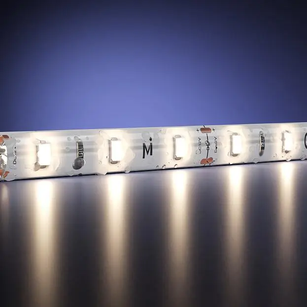 Светодиодная лента Led Strip Maytoni 201007 Светодиодная лента Led Strip Maytoni 201007