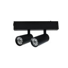 Светильник трековый Aployt APL.0204.00.18 Magnetic track 220