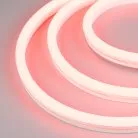 Гибкий неон Arlight 051942