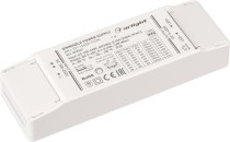 Блок питания Arlight, 043941