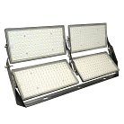 Светодиодный прожекто IP65 1000W 6400Kр Feron 48975 LL-934