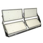 Светодиодный прожекто IP65 1000W 6400Kр Feron 48975 LL-934
