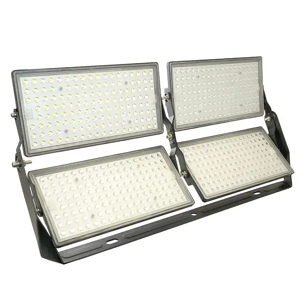 Светодиодный прожекто IP65 1000W 6400Kр Feron 48975 LL-934 Светодиодный прожекто IP65 1000W 6400Kр Feron 48975 LL-934
