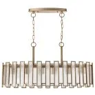 Подвесная люстра Lightstar 712162