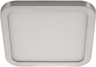 Точечный светильник AM Group AM293 9W SN 4000K S AM293