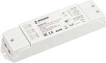Конвертер Wi-Fi (TUYA) и RF сигналов Arlight 038156