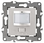 Датчик движения ЭРА 12-4103-15