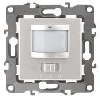 Датчик движения ЭРА 12-4103-15