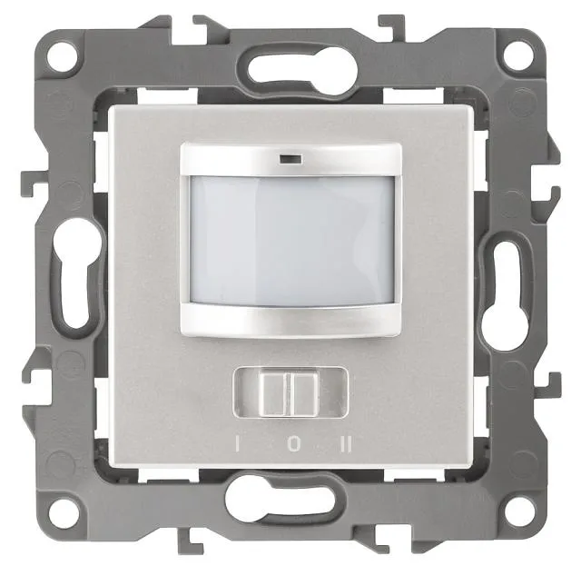 Датчик движения ЭРА 12-4103-15