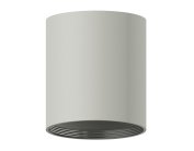 Корпус светильника накладной для насадок D70mm Ambrella light C7423 DIY Spot