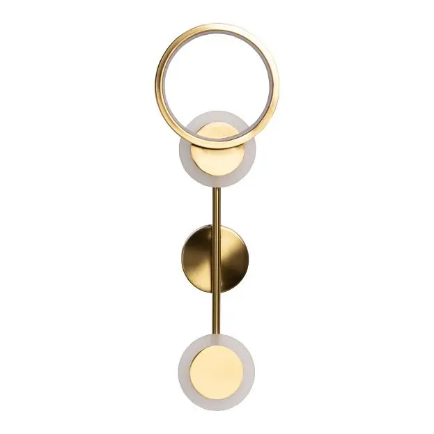 Бра De Markt 632028003 Гэлэкси Бра De Markt 632028003 Гэлэкси