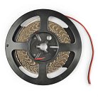 Светодиодная лента Uniel ULS-M16-2835-180LED/m-10mm-IP20-DC12V-17W/m-5M-6500K PROFI катушка в герметичной упаковке