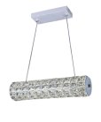 Светодиодная люстра Lumina Deco DDP 630-600 Faradonne