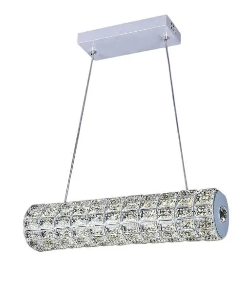Светодиодная люстра Lumina Deco DDP 630-600 Faradonne Светодиодная люстра Lumina Deco DDP 630-600 Faradonne