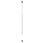 Подвесной светильник Nowodvorski 10857 Vertic Led