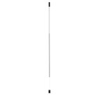 Подвесной светильник Nowodvorski 10857 Vertic Led