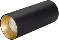 Точечный светильник Arlight 027508 POLO