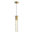 Подвес ODEON LIGHT 5059/5LA SCROW
