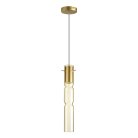 Подвес ODEON LIGHT 5059/5LA SCROW