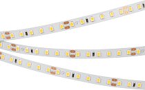 Светодиодная лента Arlight 018090(2) A120
