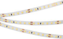 Светодиодная лента Arlight 018090(2) A120