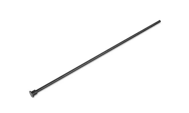 Стойка Donolux Pillar600DG DL20522 для св-ка DL20522W5DG,D9xH600 мм Alpha