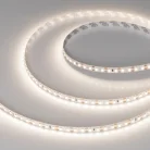 Светодиодная лента Arlight 052794