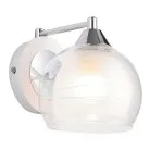 Бра VELANTE 277-101-01