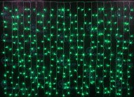 Гирлянда Rich LED RL-CS2*1.5-T/G
