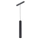 Трековый светильник Nowodvorski 10652 Lvm Roller