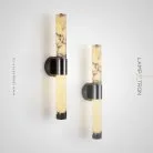 Бра TORIN WALL Lampatron torin_wall01 9092