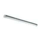 Подсветка для зеркала Eglo 99778 TRAGACETE 1