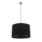Подвесной светильник LightHall LH012150 Dapper