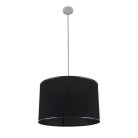 Подвесной светильник LightHall LH012150 Dapper