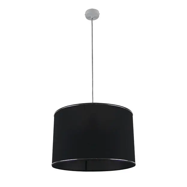 Подвесной светильник LightHall LH012150 Dapper Подвесной светильник LightHall LH012150 Dapper