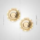 Бра MILIA WALL Lampatron 5777