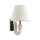 Бра ODEON LIGHT 5410/1W Bagel