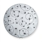 Настенно-потолочный светильник Vitaluce V6382/1A