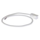 Коннектор для ввода питания Arte Lamp A740133 OPTIMA Optima-Accessories
