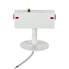 Трековое крепление с адаптером к 2134XX//2164XX для трека PRO Teta Lightstar 595086