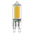 Лампа Lightstar 940424