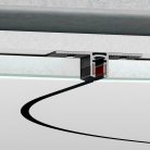 Шинопровод Elektrostandard 85219/00 Mini Magnetic a067998