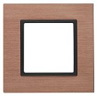 Рамка ЭРА 14-5201-14