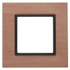 Рамка ЭРА 14-5201-14