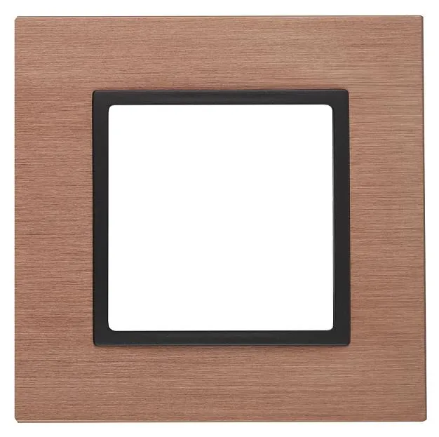 Рамка ЭРА 14-5201-14