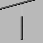 Подвесной светодиодный светильник для магнитной системы Ledron 2ALGD2210CA-3-10W TUBE